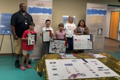 AWARDS-GROUP