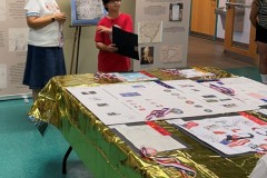AWARDS2