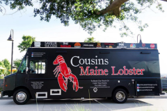 cousins-maine-lobster