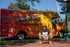 jeremiahs