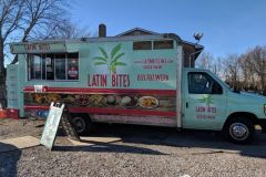 latin-bites
