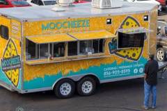 moocheez