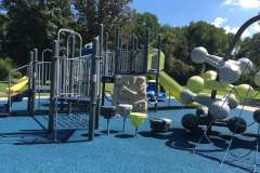playground-at-Village-Green