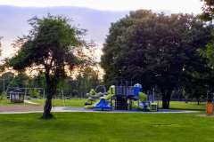 village-green-park