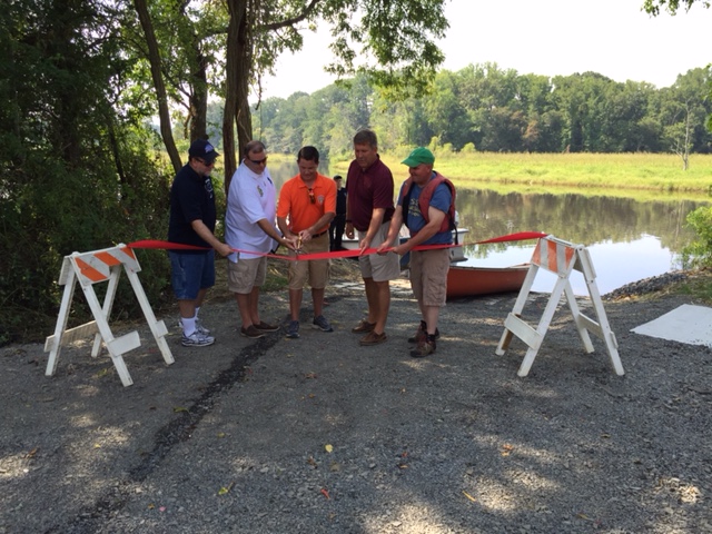 canoe-launch-lumberton-township