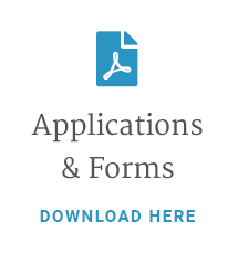 Applications and Forms