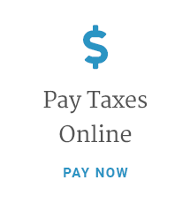 Pay Taxes Online