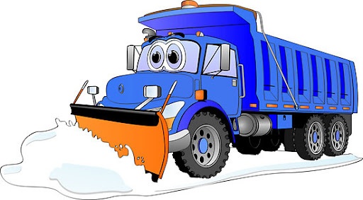 chestnuthill township snow removal chestnuthill township snow removal
