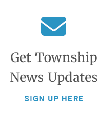 Sign up for Email