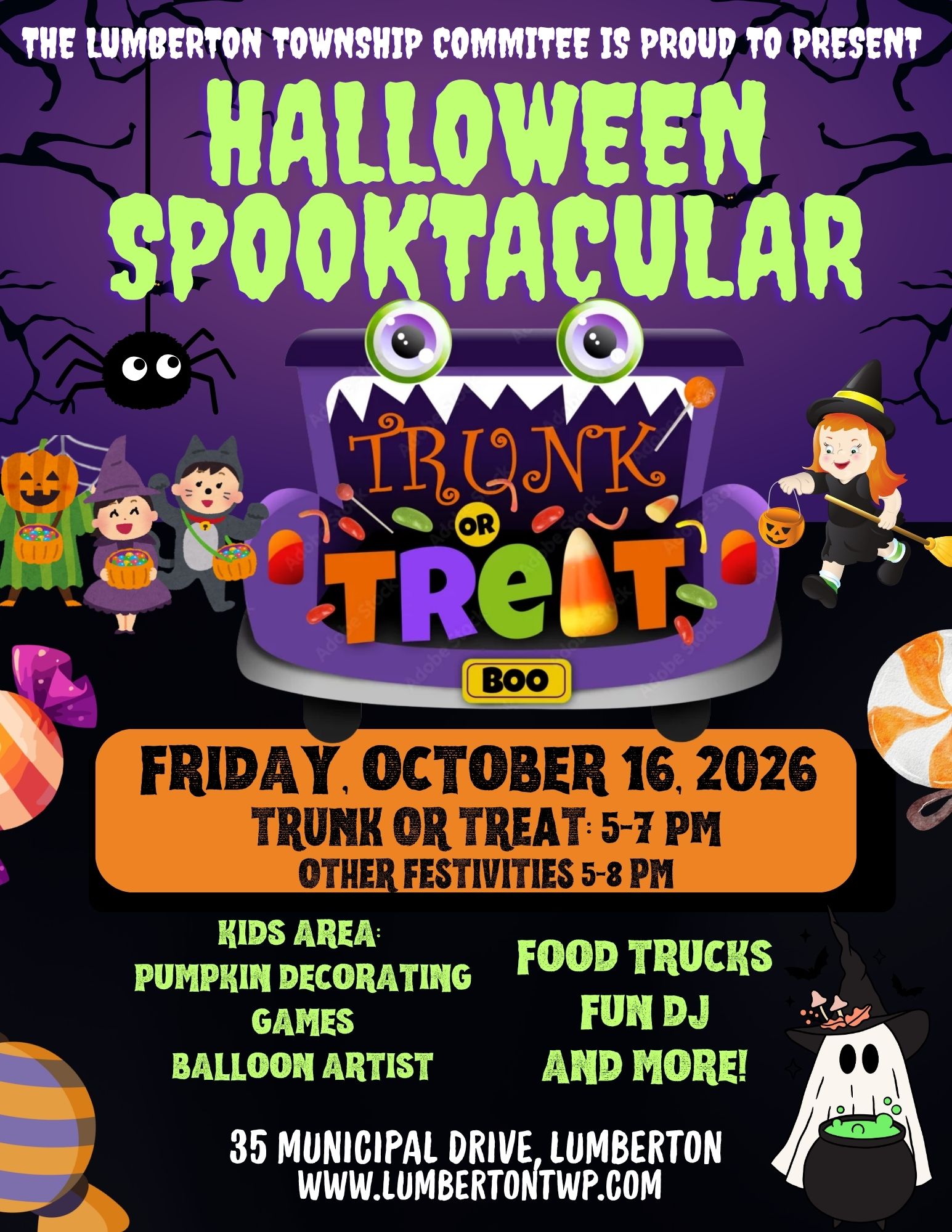 HALLOWEEN FLYER 2026 (1)